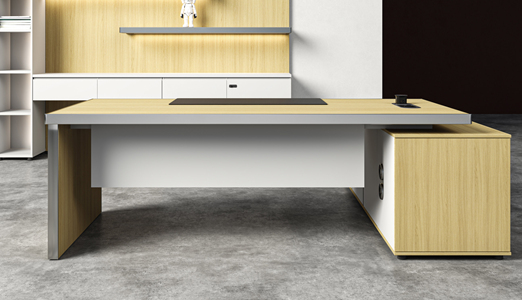 現代穩重類辦公家具【十一】