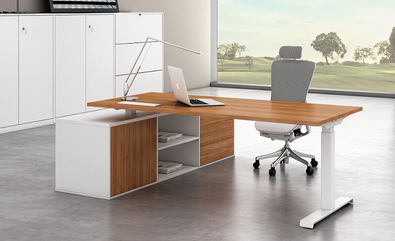 定制辦公家具 定制辦公家具