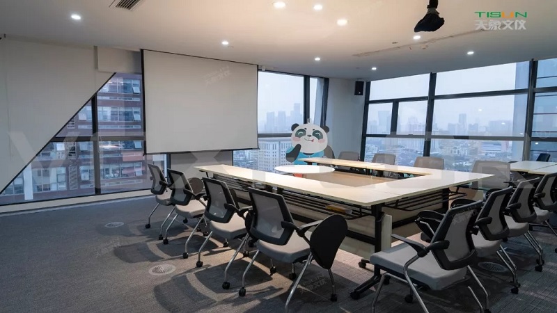 會議家具 會議家具