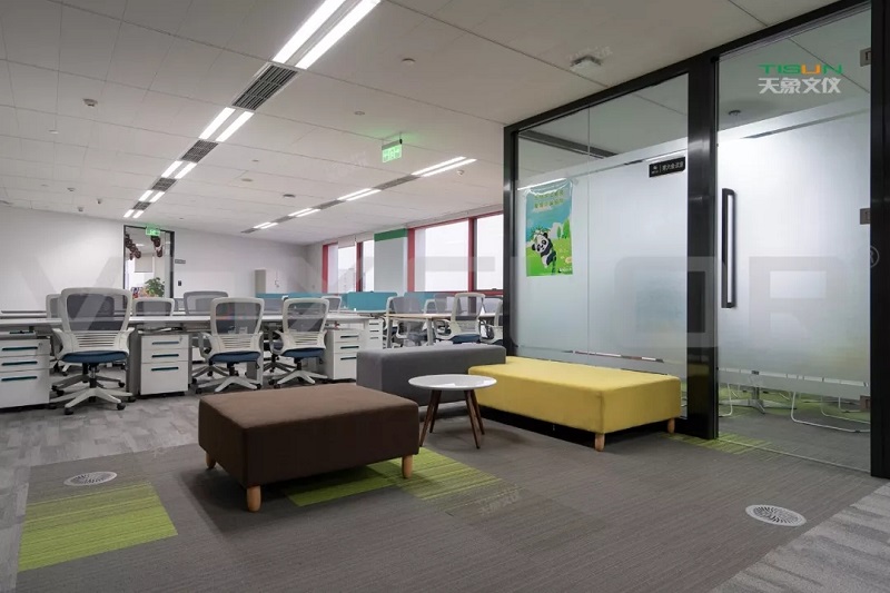 休閑座椅 休閑座椅