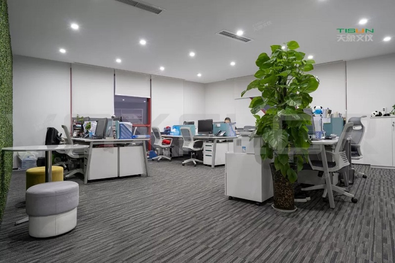 辦公桌辦公椅 辦公桌辦公椅