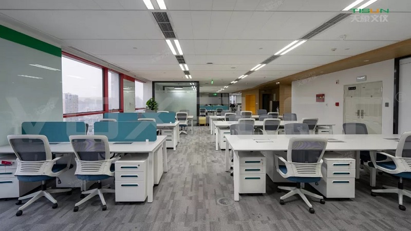 辦公家具 辦公家具